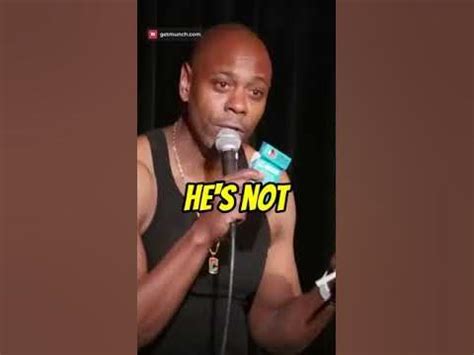 mac mittens chappelle